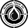 footer-logo