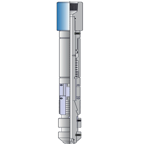 Hydraulic Casing Spear