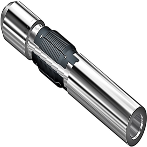Fishing and Drilling Tools