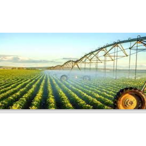 Wastewater from Food & Beverage Industry
