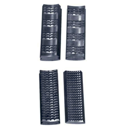 Slip Inserts