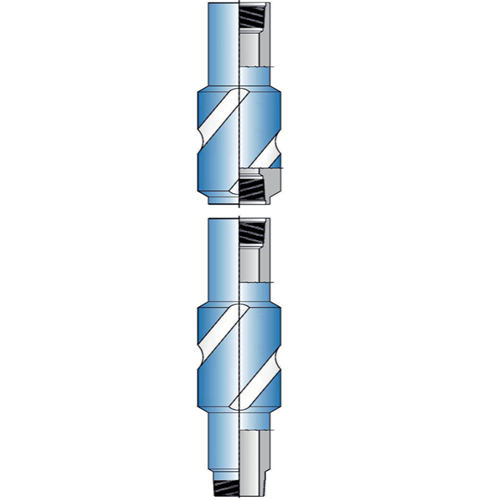 Stabilizers
