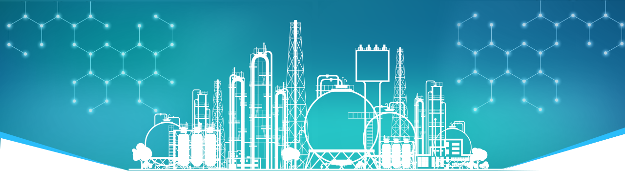 Delivering Excellence in Every Drop and Every Drill.